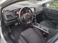 Sahibinden Renault Megane 1.3 TCe Touch 2025 Model