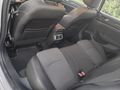 Sahibinden Renault Megane 1.3 TCe Touch 2025 Model