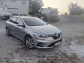 Sahibinden Renault Megane 1.3 TCe Touch 2025 Model