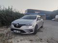 Sahibinden Renault Megane 1.3 TCe Touch 2025 Model