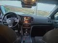 Sahibinden Renault Megane 1.3 TCe Touch 2025 Model