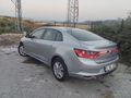 Sahibinden Renault Megane 1.3 TCe Touch 2025 Model