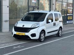 CANBEY AUTO DAN DÜŞÜK KM TEMİZ FİORİNO