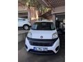 2021 MODEL 1.3 MULTİJET FIORINO