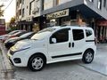 -2018-OTOMOBİL RUHSATLI-HATASIZ AYARINDA-90KM-95HP-KARTA12T-