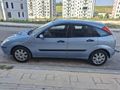 Sahibinden Ford Focus 1.6 Collection 2005 Model