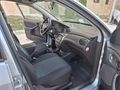 Sahibinden Ford Focus 1.6 Collection 2005 Model