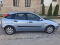 Sahibinden Ford Focus 1.6 Collection 2005 Model