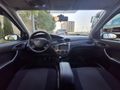 Sahibinden Ford Focus 1.6 Collection 2005 Model