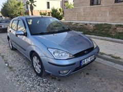 Sahibinden Ford Focus 1.6 Collection 2005 Model