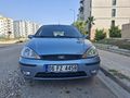 Sahibinden Ford Focus 1.6 Collection 2005 Model
