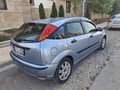 Sahibinden Ford Focus 1.6 Collection 2005 Model