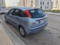 Sahibinden Ford Focus 1.6 Collection 2005 Model