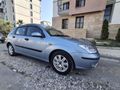 Sahibinden Ford Focus 1.6 Collection 2005 Model