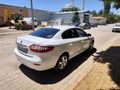 Renault Fluence 1.5 dCi Touch 2016 Model