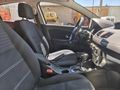 Renault Fluence 1.5 dCi Touch 2016 Model