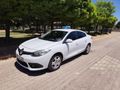 Renault Fluence 1.5 dCi Touch 2016 Model
