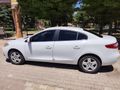Renault Fluence 1.5 dCi Touch 2016 Model