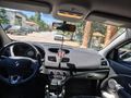 Renault Fluence 1.5 dCi Touch 2016 Model
