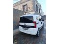 HATASIZ BOYASIZ İLK ELDEN