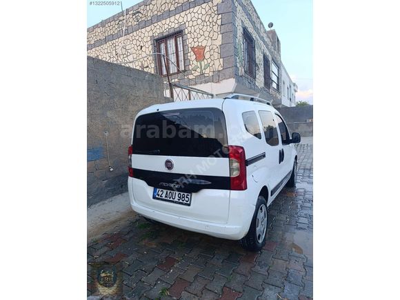 HATASIZ BOYASIZ İLK ELDEN