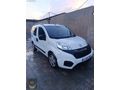 HATASIZ BOYASIZ İLK ELDEN