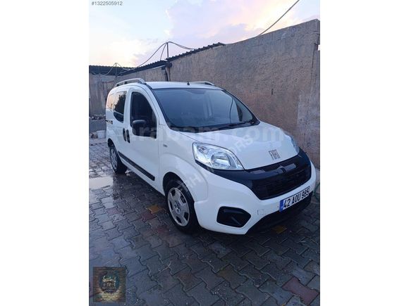 HATASIZ BOYASIZ İLK ELDEN