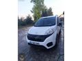 HATASIZ BOYASIZ İLK ELDEN