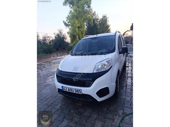 HATASIZ BOYASIZ İLK ELDEN
