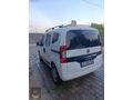 HATASIZ BOYASIZ İLK ELDEN