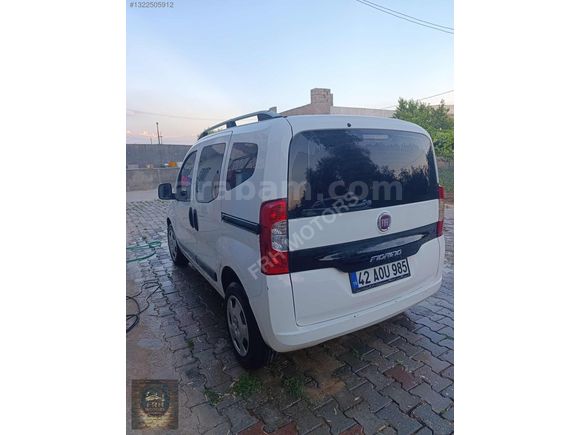 HATASIZ BOYASIZ İLK ELDEN