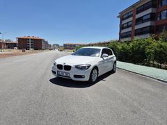 Sahibinden BMW 1 Serisi 116i Comfort 2014 Model