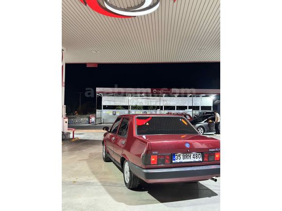 Sahibinden Tofaş Doğan SLX ie 1998 Model 