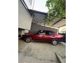 Sahibinden Tofaş Doğan SLX ie 1998 Model 
