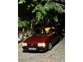 Sahibinden Tofaş Doğan SLX ie 1998 Model 