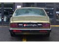 EŞREFOĞLU 1988 SOVEREİGN 4.0, OTOMATİK, PROJE ARACI