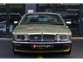 EŞREFOĞLU 1988 SOVEREİGN 4.0, OTOMATİK, PROJE ARACI