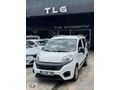2023 Model Fıat Fiorino Combi 1.3 Multijet Pop 82.000 KM