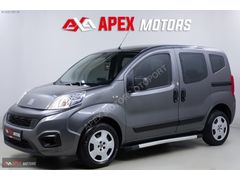 APEX'DEN 2023/LANSMAN RENK/DEĞİŞENSİZ/SENETLİ/0.69KREDİ/KATILM