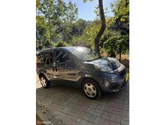 2023 SIFIR AYARINDA HATASIZ BOYASIZ