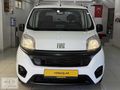 KIRBAŞLAR'DAN FİORİNO 1.3 M.JET POP 2022 MOD 64.000 KM BOYASIZ