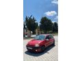 Sahibinden Renault Clio 1.4 RTA 1999 Model 