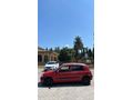 Sahibinden Renault Clio 1.4 RTA 1999 Model 