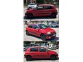 Sahibinden Renault Clio 1.4 RTA 1999 Model 
