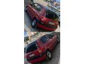 Sahibinden Renault Clio 1.4 RTA 1999 Model 