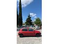 Sahibinden Renault Clio 1.4 RTA 1999 Model 