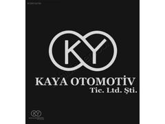KAYA OTOMOTİV'DEN 2021 YARİS 1.5 DREAM HATASIZ-BOYASIZ 84.000 KM