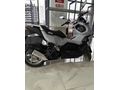 Sahibinden SYM ADX 125 