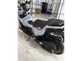 Sahibinden SYM ADX 125 
