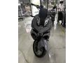 Sahibinden SYM ADX 125 